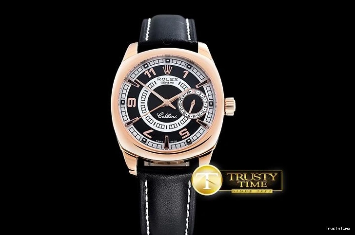1013 Neat ROLCEL070F – Cellini 873